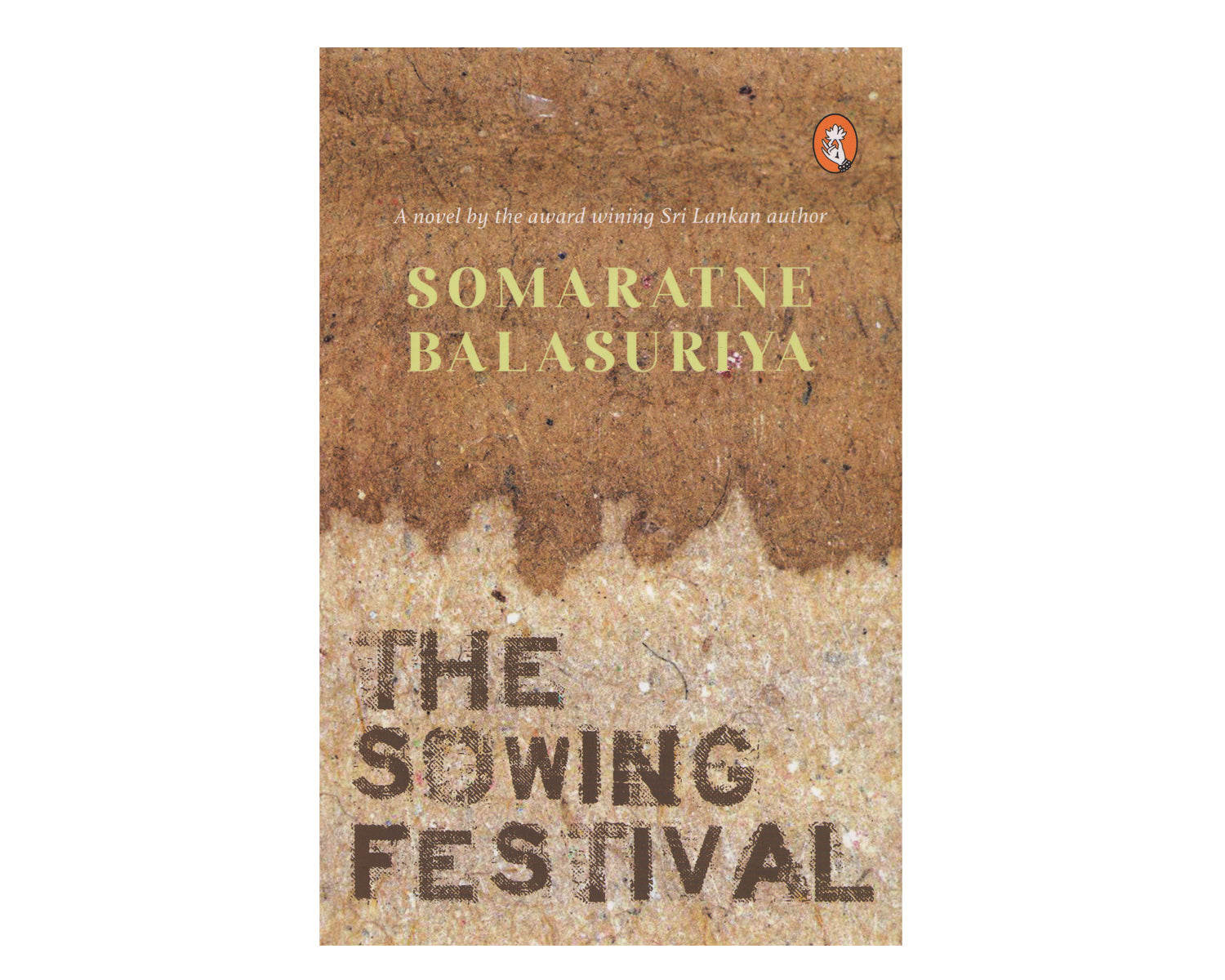 The Sowing Festival