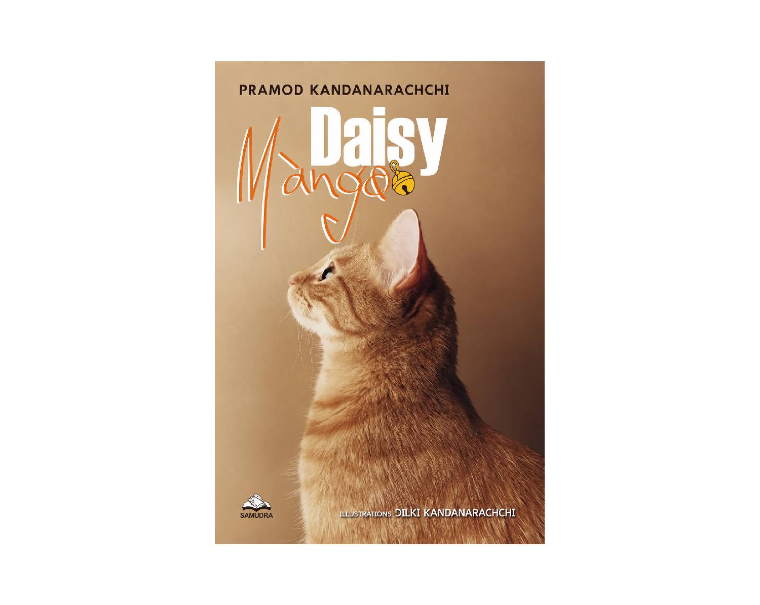 Daisy Mango